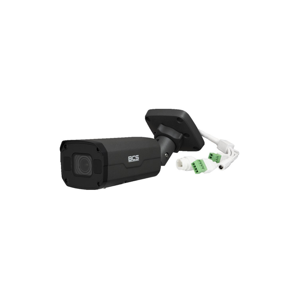 Kamera BCS POINT BCS-P-TIP58VSR5-Ai2-G