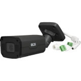 Kamera BCS POINT BCS-P-TIP58VSR5-Ai2-G