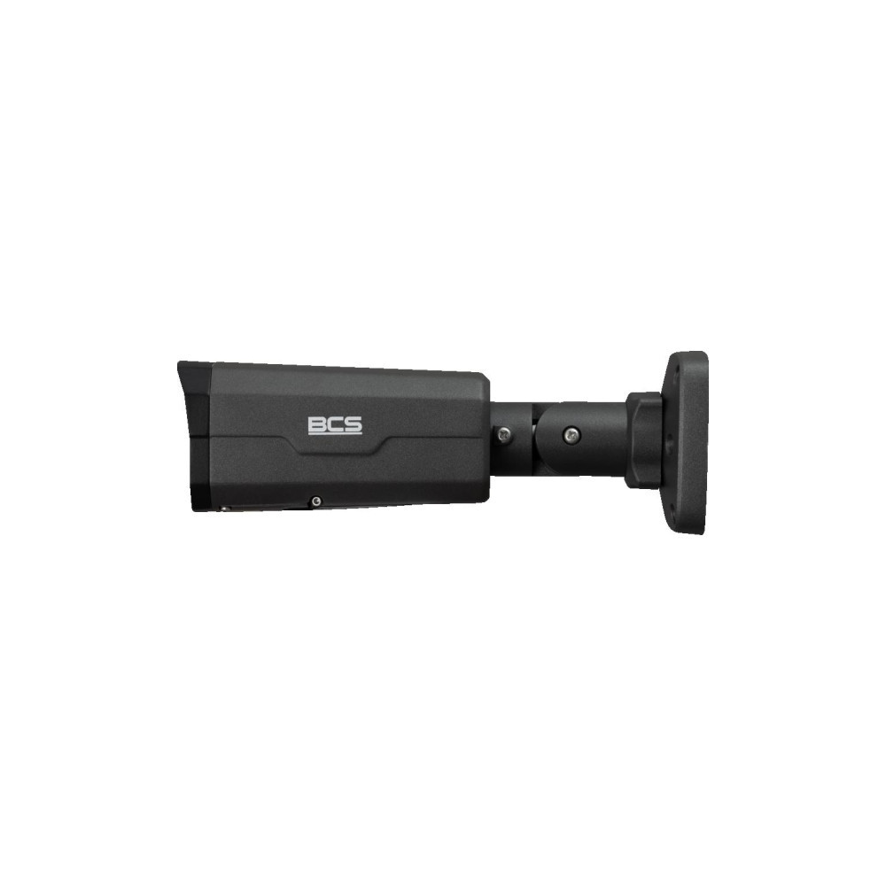Kamera BCS POINT BCS-P-TIP58VSR5-Ai2-G