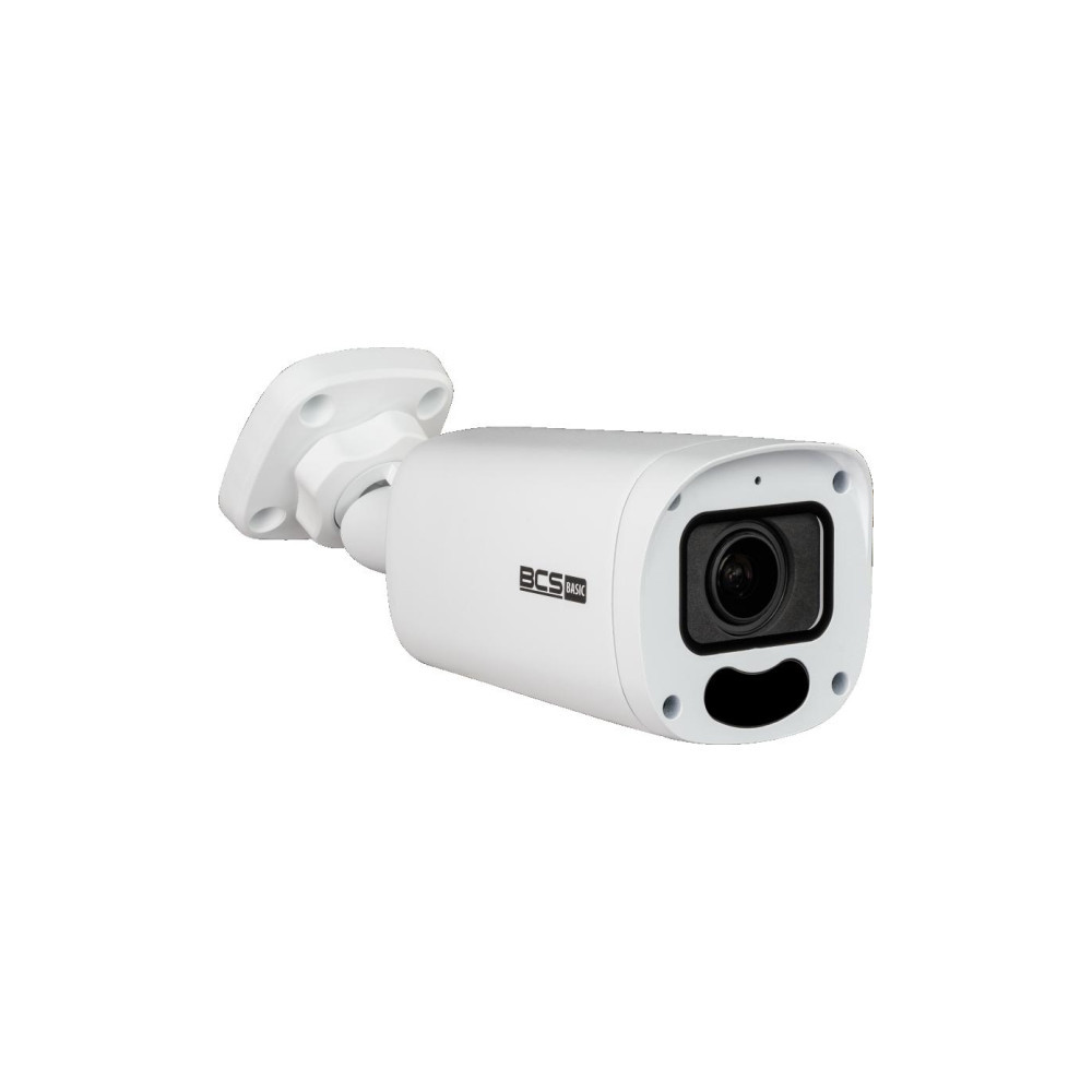 Kamera BCS BASIC BCS-B-TIP45VSR5(2.0)