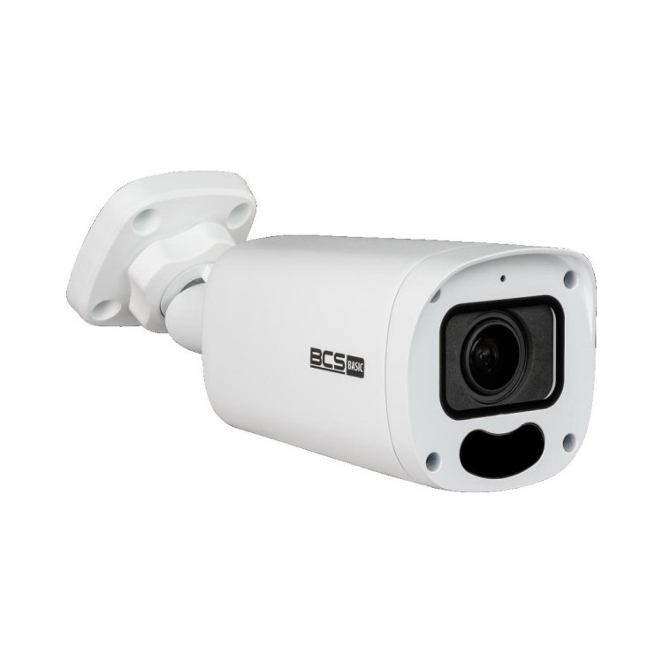 Kamera BCS BASIC BCS-B-TIP45VSR5(2.0)