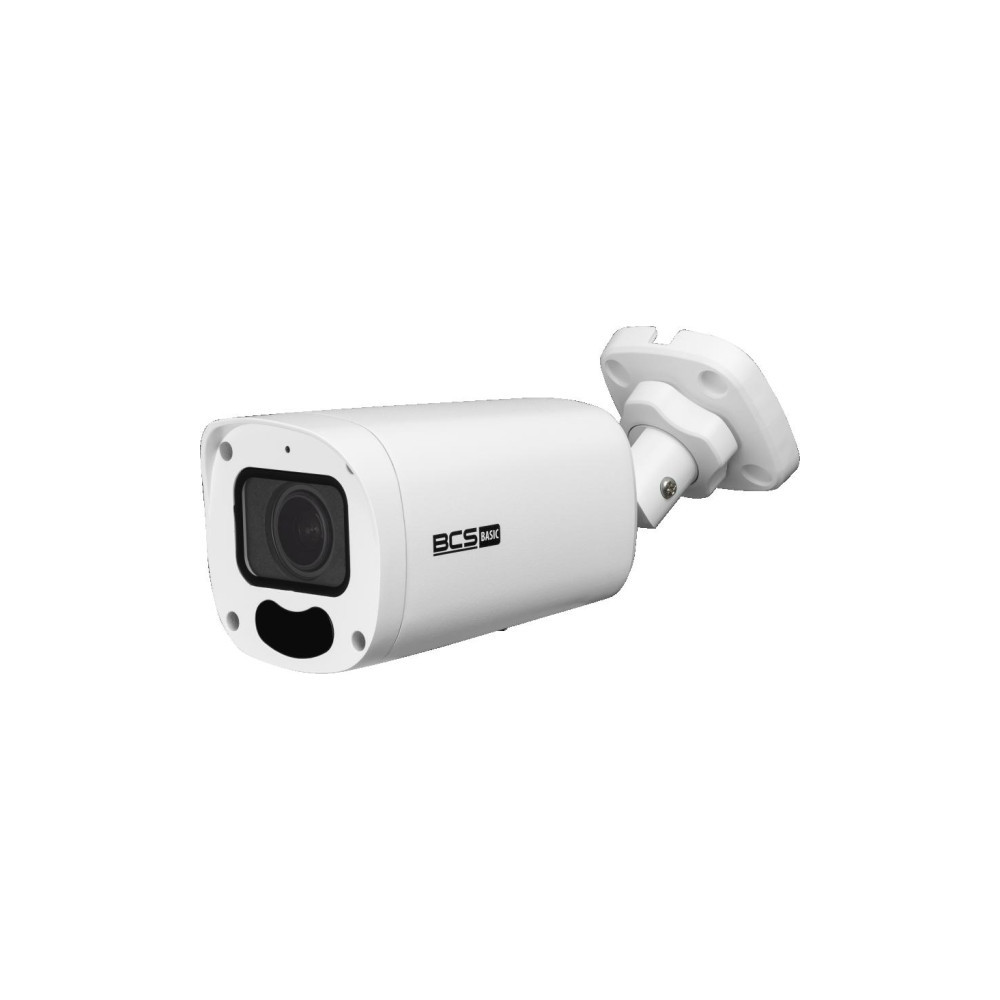 Kamera BCS BASIC BCS-B-TIP45VSR5(2.0)