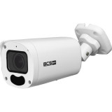 Kamera BCS BASIC BCS-B-TIP45VSR5(2.0)