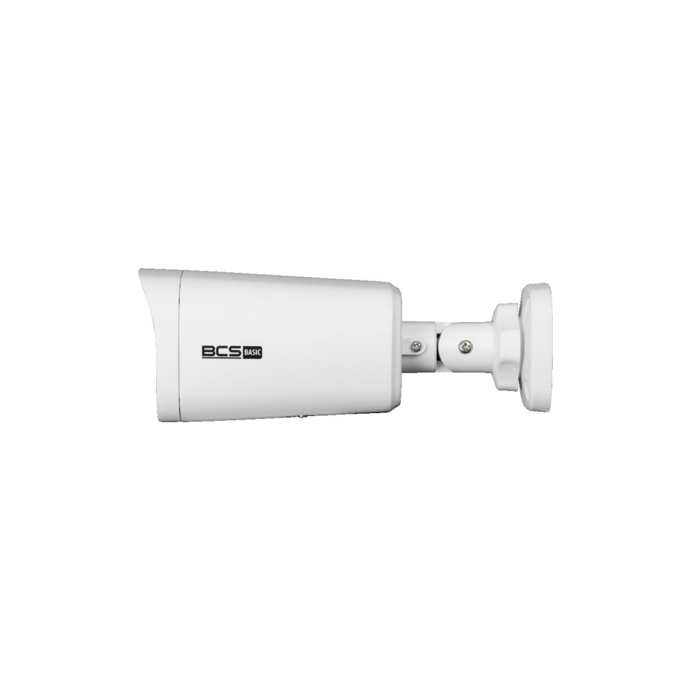 Kamera BCS BASIC BCS-B-TIP45VSR5(2.0)