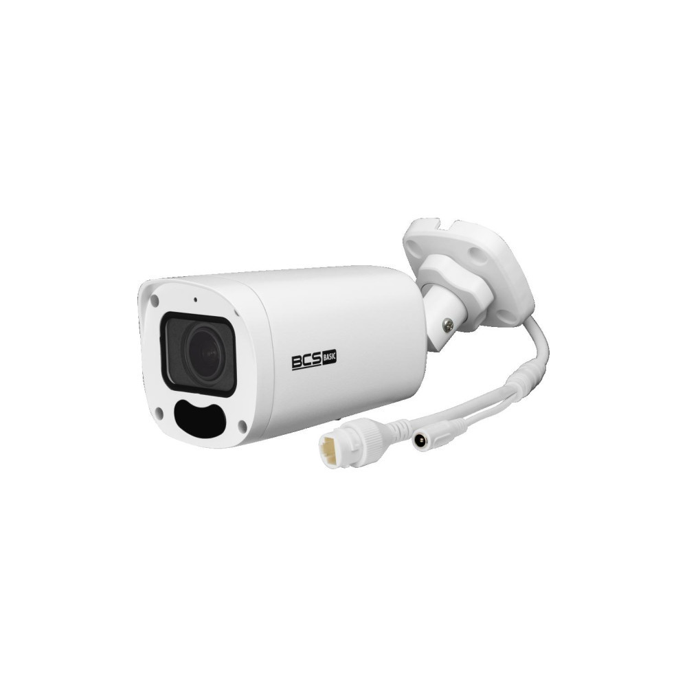 Kamera BCS BASIC BCS-B-TIP45VSR5(2.0)