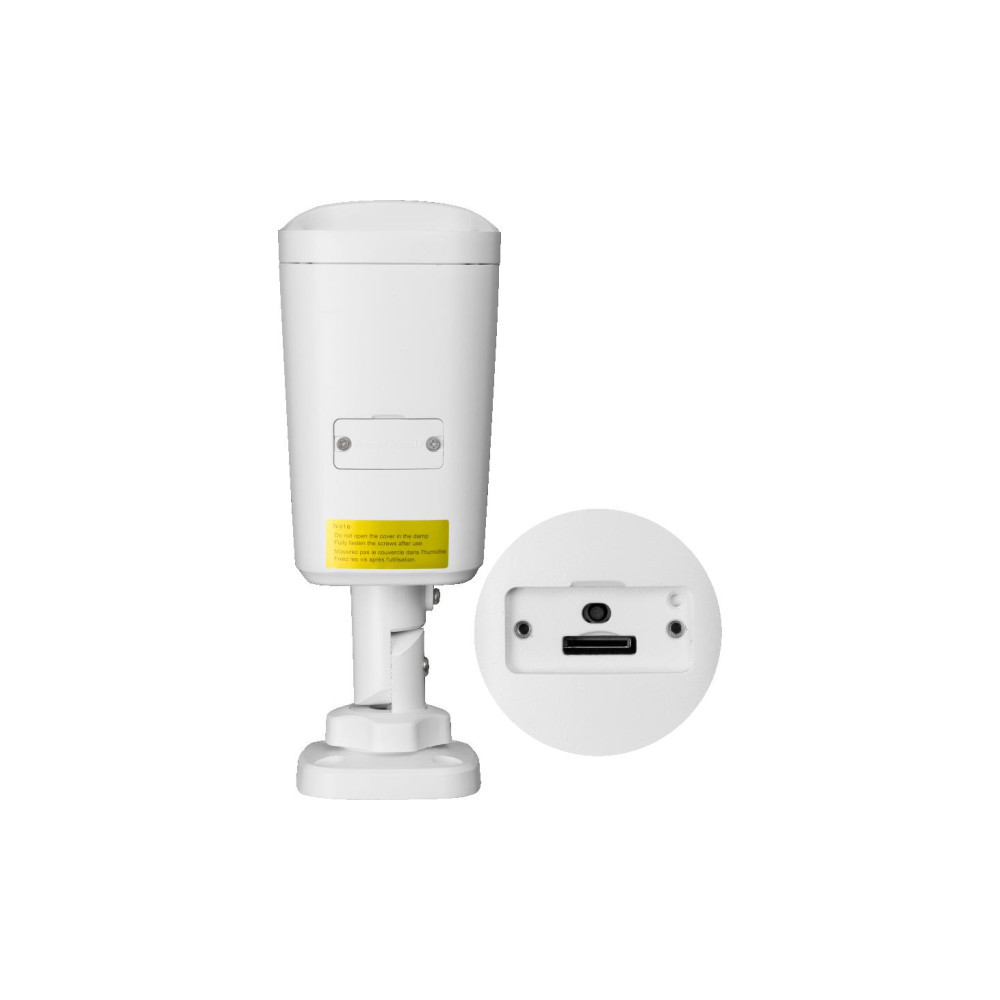 Kamera BCS BASIC BCS-B-TIP45VSR5(2.0)