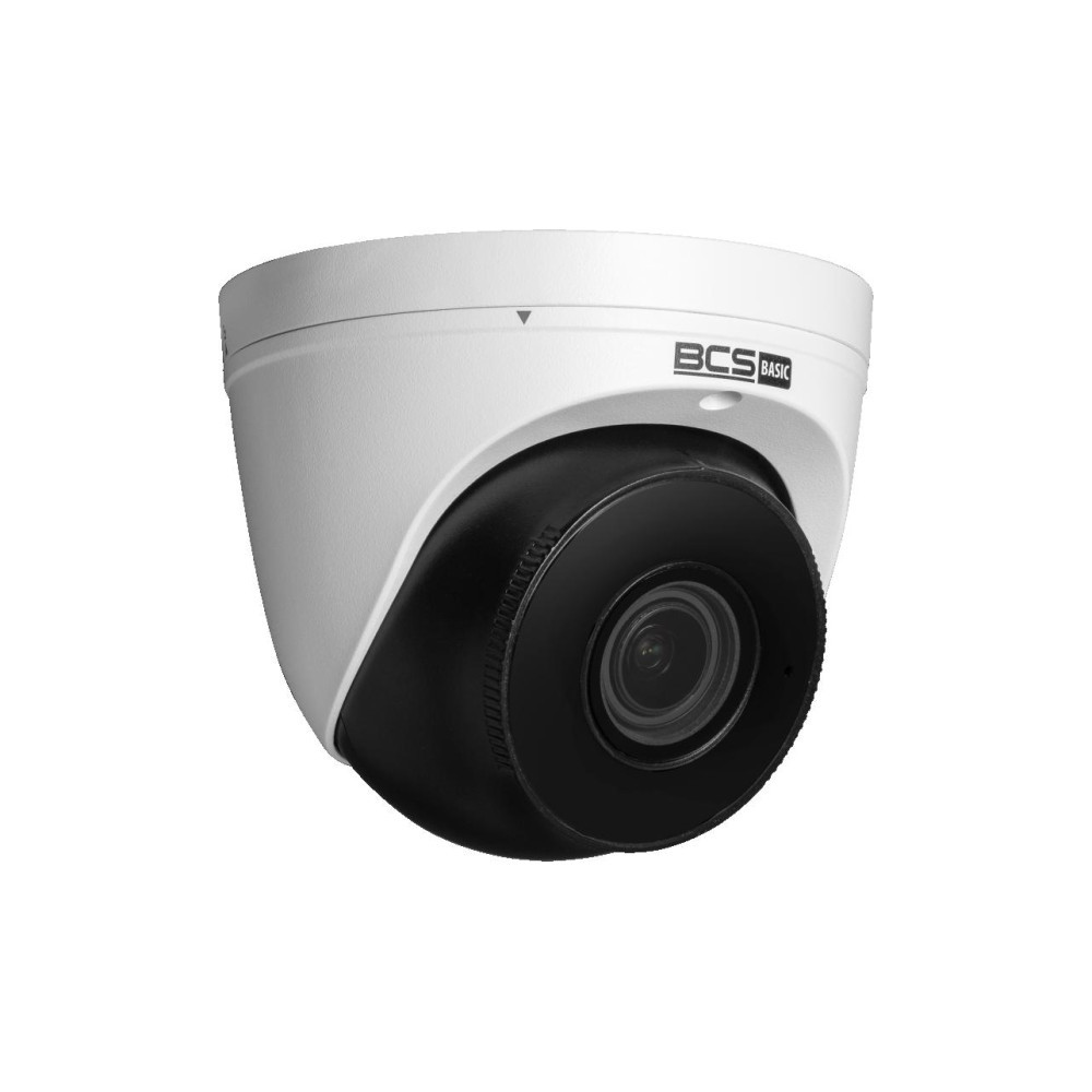Kamera BCS BASIC BCS-B-EIP45VSR3(2.0)