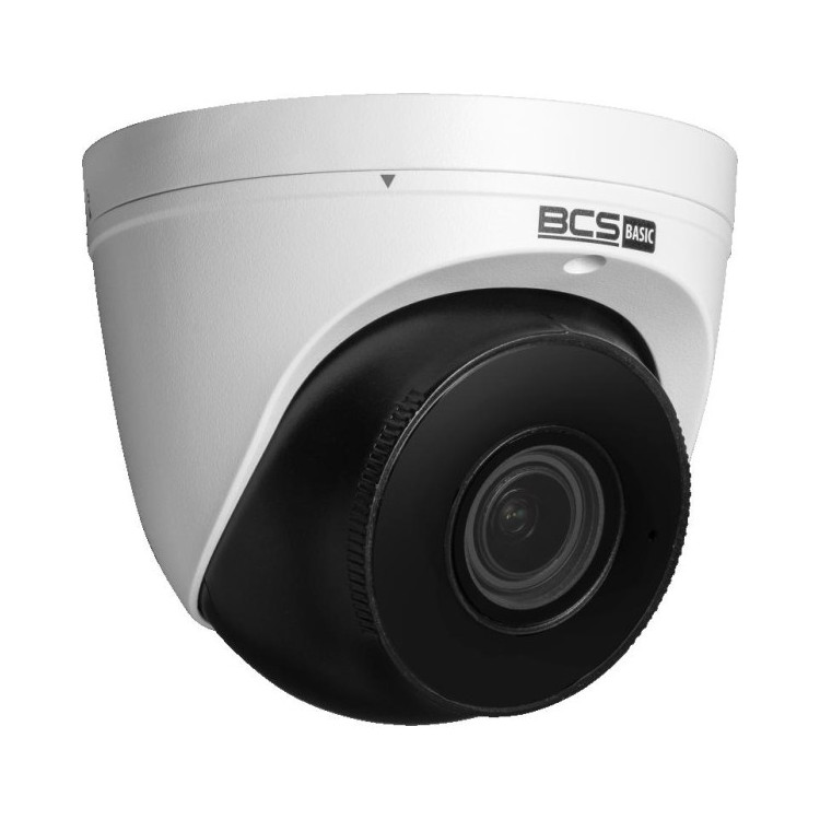Kamera BCS BASIC BCS-B-EIP45VSR3(2.0)