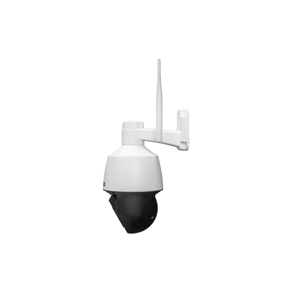 Kamera IP BCS BASIC BCS-B-SIP124SR5-W