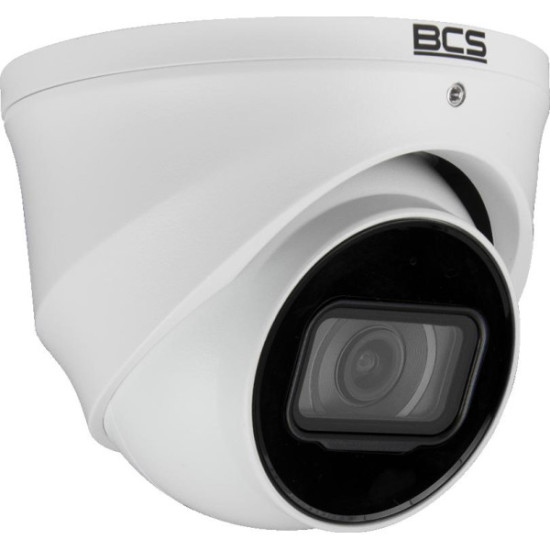 Kamera IP BCS LINE BCS-L-EIP25FSR5-Ai2