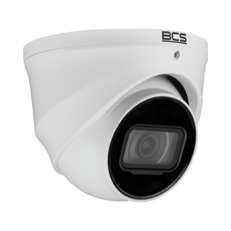 Kamera IP BCS LINE BCS-L-EIP25FSR5-Ai2
