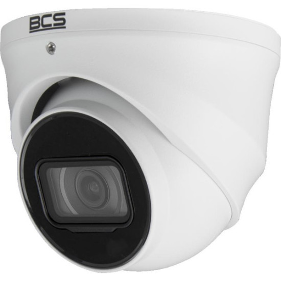 Kamera IP BCS LINE BCS-L-EIP25FSR5-Ai2