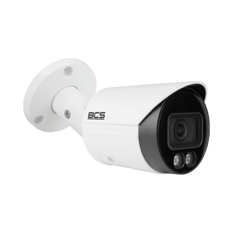 Kamera BCS LINE BCS-L-TIP18FCR3L3-Ai1
