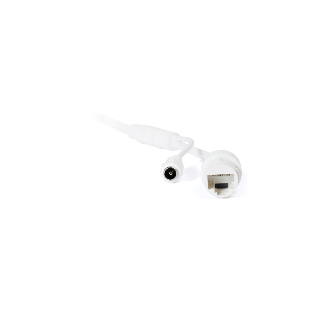 Kamera bezprzewodowa WiFi Dahua Hero H2C