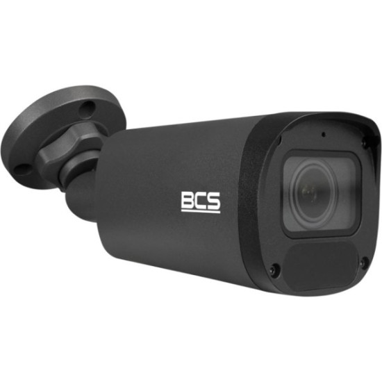 Kamera BCS Point BCS-P-TIP45VSR5-Ai-G