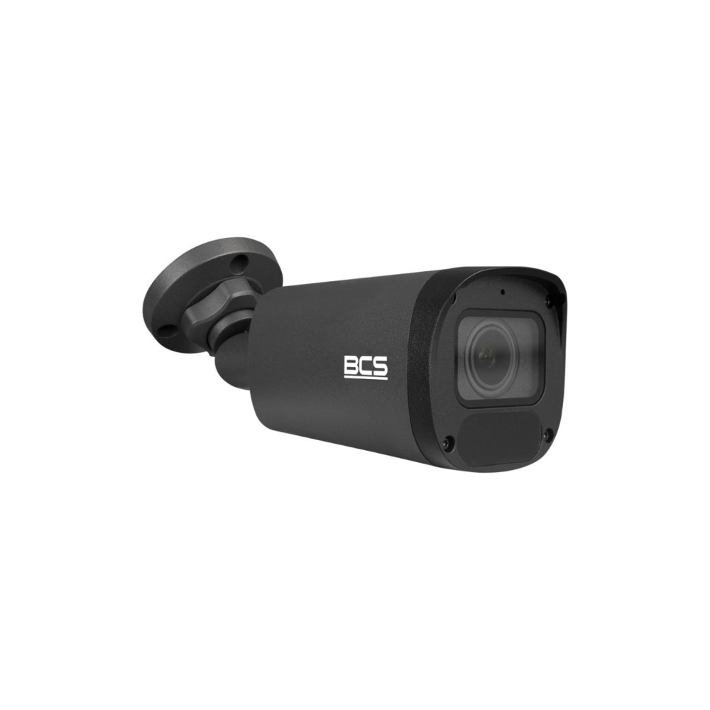 Kamera BCS Point BCS-P-TIP45VSR5-Ai-G