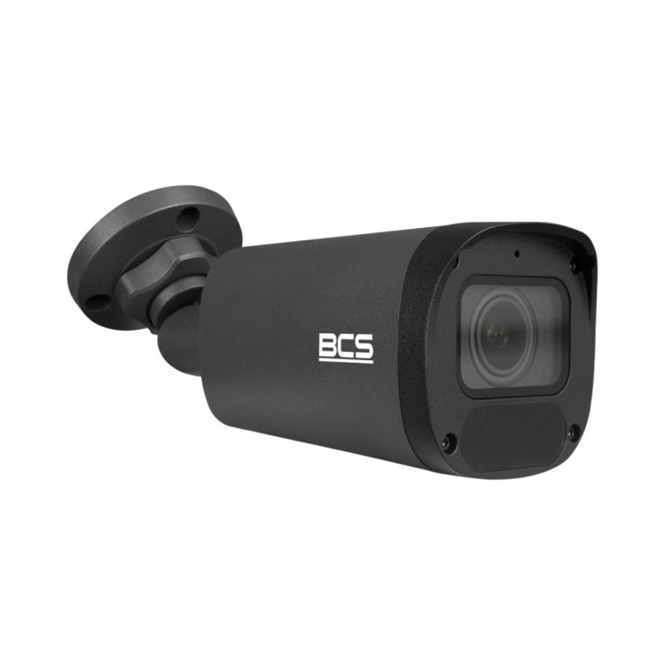 Kamera BCS Point BCS-P-TIP45VSR5-Ai-G