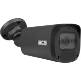 Kamera BCS Point BCS-P-TIP45VSR5-Ai-G