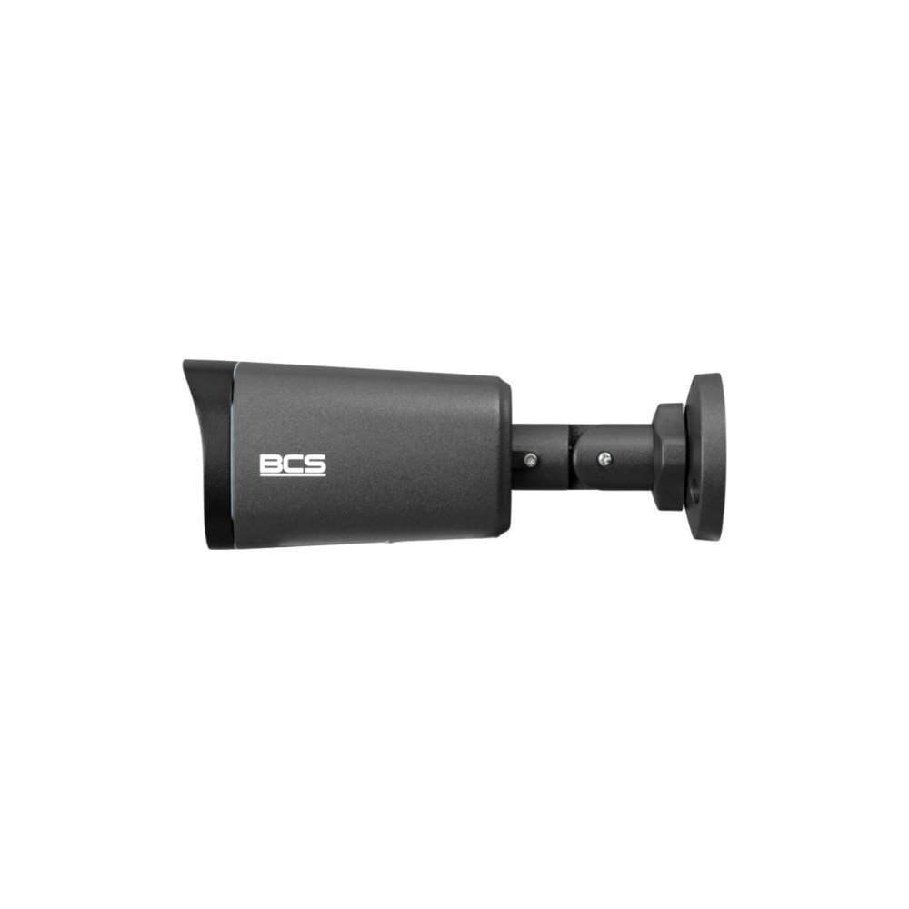 Kamera BCS Point BCS-P-TIP45VSR5-Ai-G