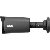 Kamera BCS Point BCS-P-TIP45VSR5-Ai-G