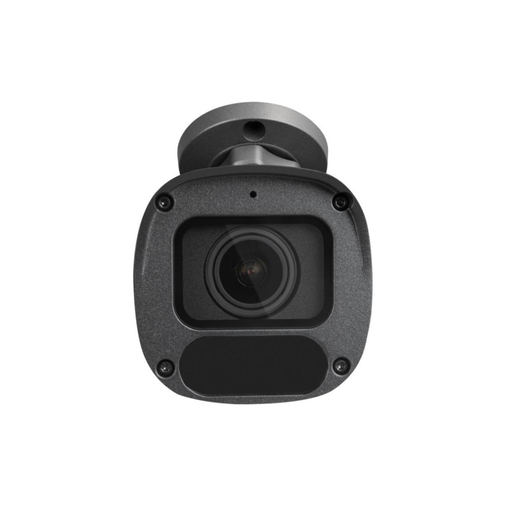 Kamera BCS Point BCS-P-TIP45VSR5-Ai-G