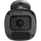 Kamera BCS Point BCS-P-TIP45VSR5-Ai-G