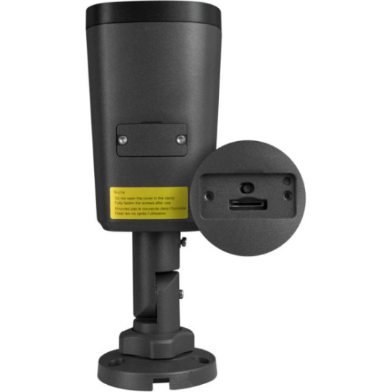 Kamera BCS Point BCS-P-TIP45VSR5-Ai-G