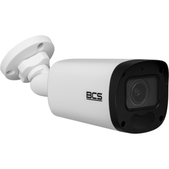 Kamera BCS Point BCS-P-TIP45VSR5-Ai
