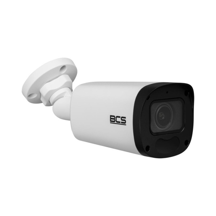 Kamera BCS Point BCS-P-TIP45VSR5-Ai