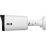 Kamera BCS Point BCS-P-TIP45VSR5-Ai