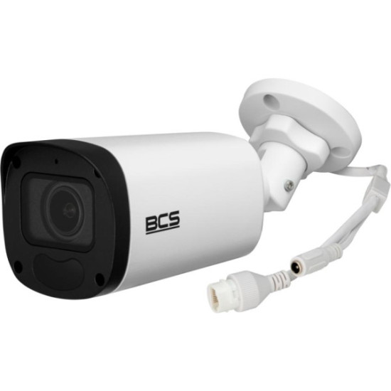 Kamera BCS Point BCS-P-TIP45VSR5-Ai