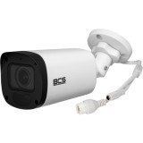 Kamera BCS Point BCS-P-TIP45VSR5-Ai