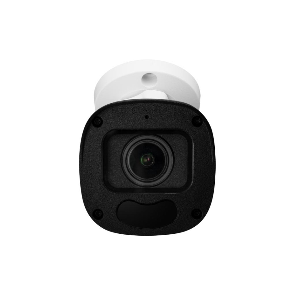 Kamera BCS Point BCS-P-TIP45VSR5-Ai