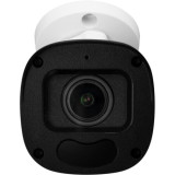 Kamera BCS Point BCS-P-TIP45VSR5-Ai