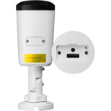 Kamera BCS Point BCS-P-TIP45VSR5-Ai