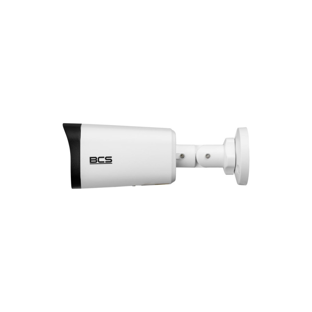 Kamera BCS Point BCS-P-TIP44VSR5-Ai