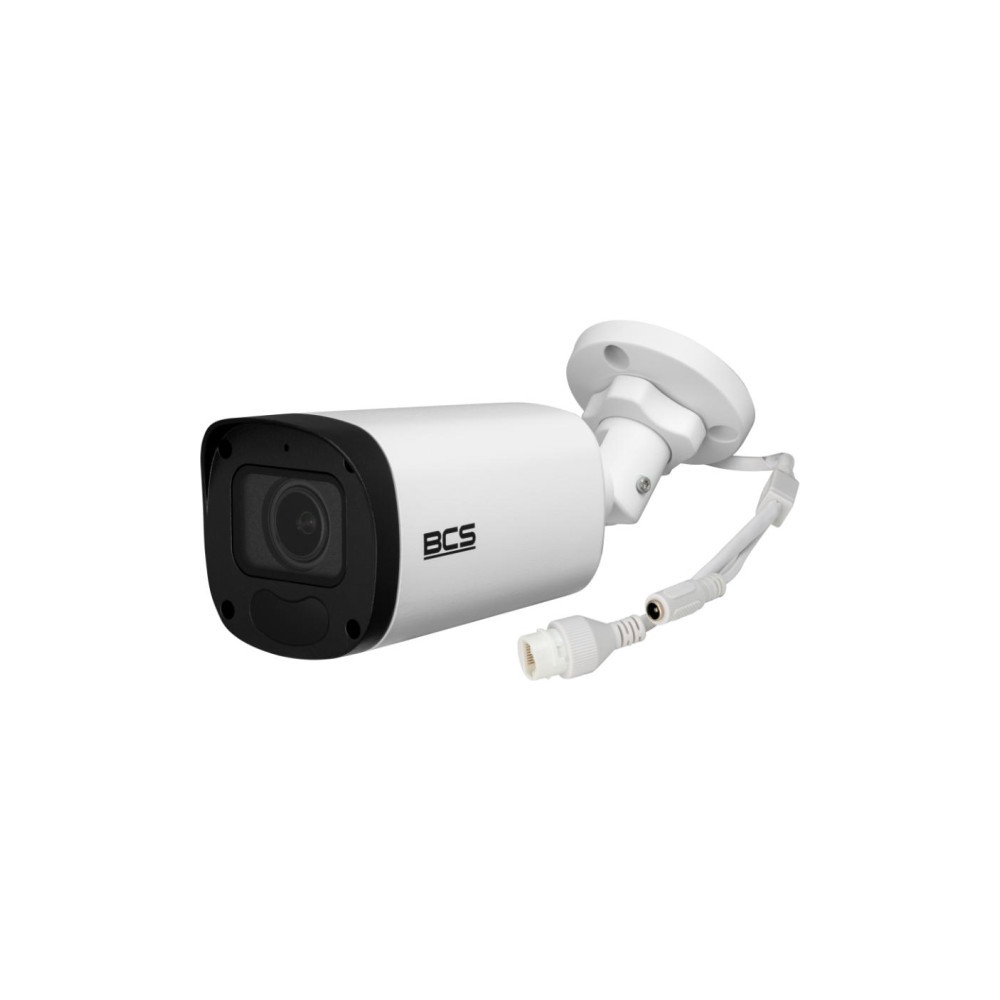 Kamera BCS Point BCS-P-TIP44VSR5-Ai
