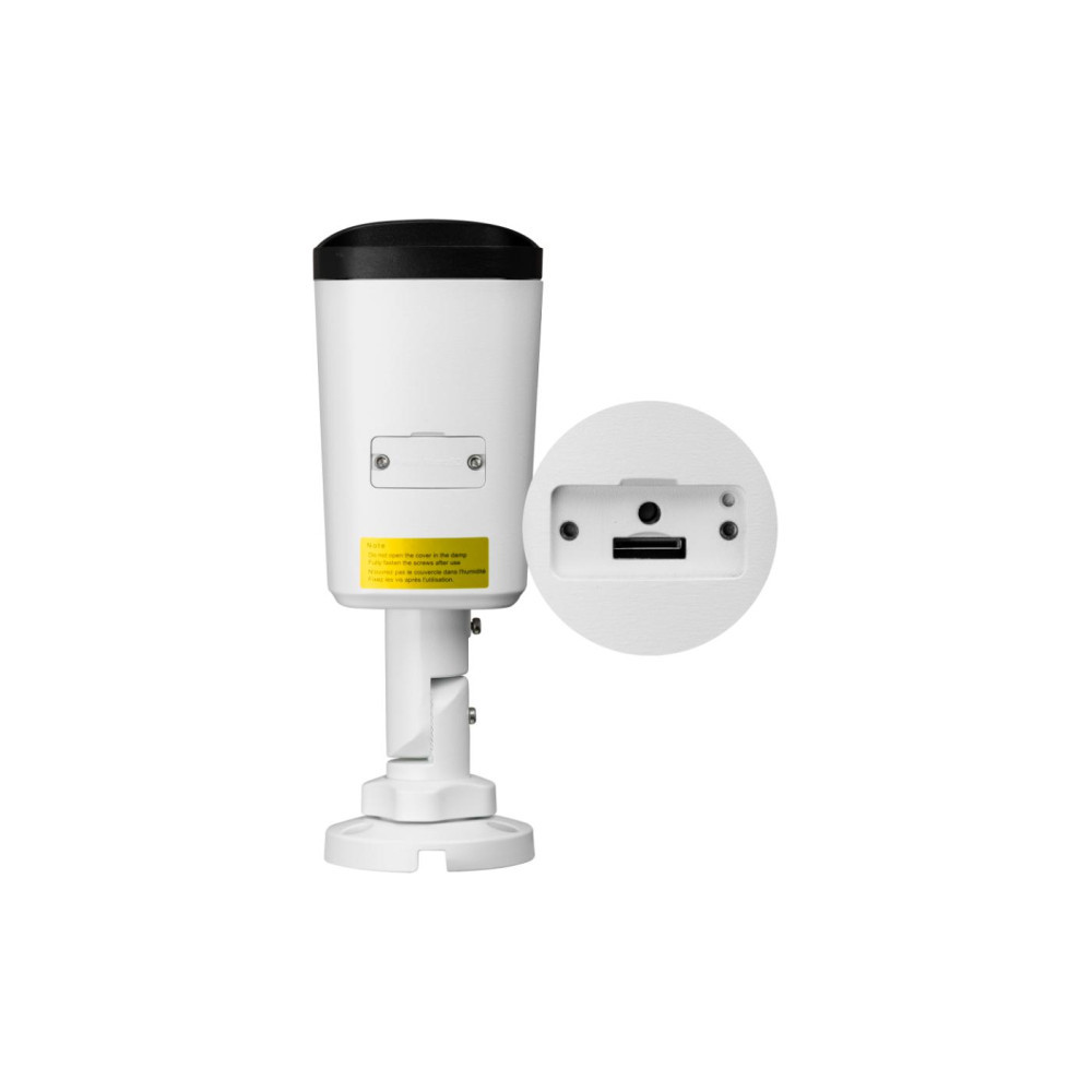 Kamera BCS Point BCS-P-TIP44VSR5-Ai