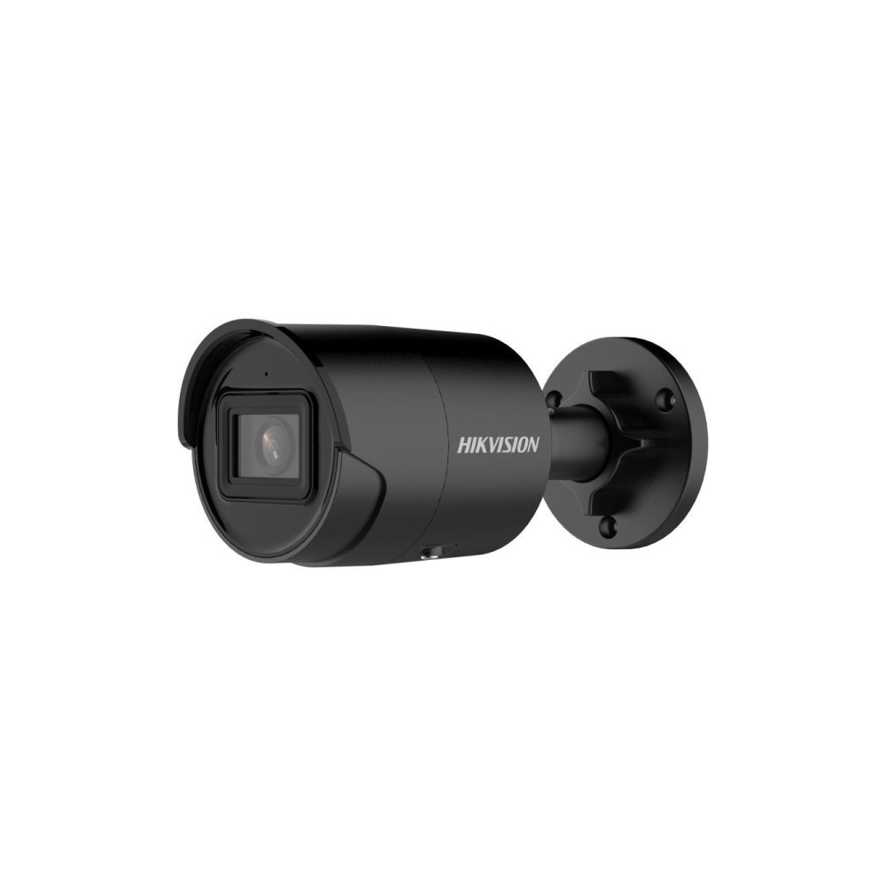 KAMERA IP HIKVISION DS-2CD2043G2-LI2U(2.8mm)(BLACK)