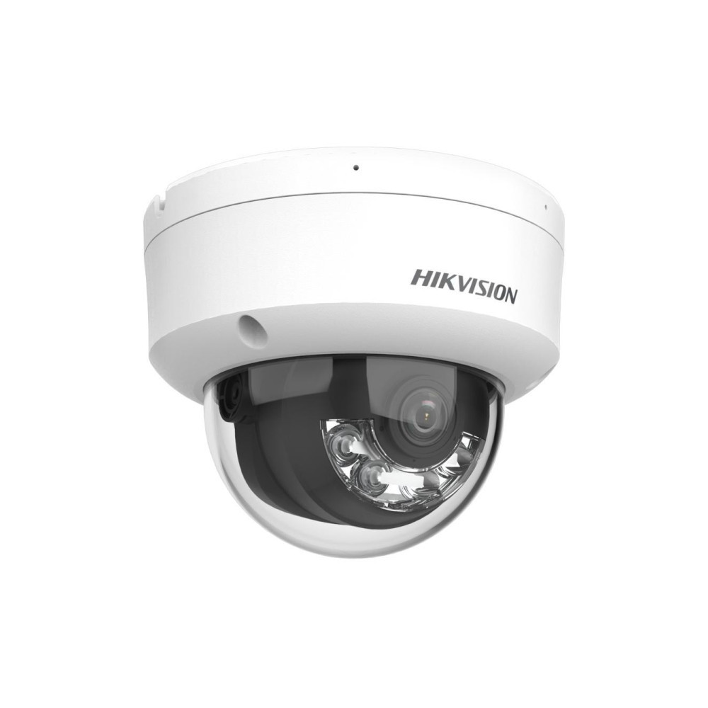 KAMERA IP HIKVISION DS-2CD1143G2-LIU 2.8mm PL