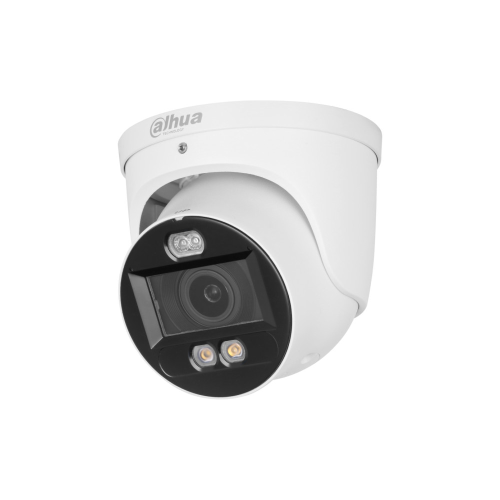 Kamera IP TIOC 3.0 DAHUA IPC-HDW3849H-ZAS-PV-27135-S5