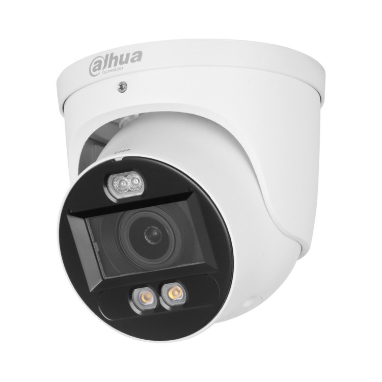 Kamera IP TIOC 3.0 DAHUA IPC-HDW3849H-ZAS-PV-27135-S5