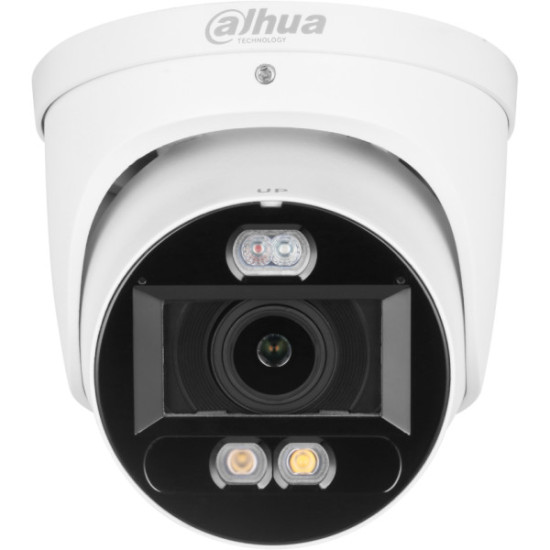 Kamera IP TIOC 3.0 DAHUA IPC-HDW3849H-ZAS-PV-27135-S5