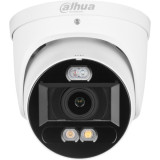 Kamera IP TIOC 3.0 DAHUA IPC-HDW3849H-ZAS-PV-27135-S5
