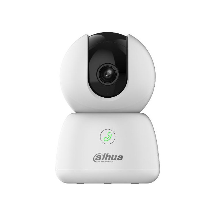 Kamera bezprzewodowa WiFi Dahua Hero H5B