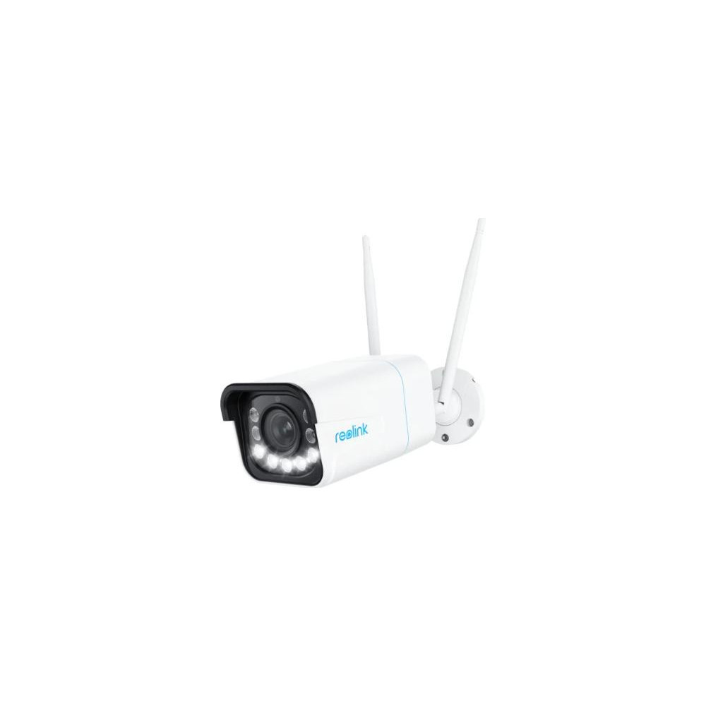 Kamera IP Reolink W430 WiFi 8MP 5x zoom 2,4GHz 5GHz