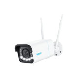 Kamera IP Reolink W430 WiFi 8MP 5x zoom 2,4GHz 5GHz