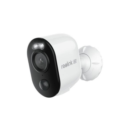 Kamera IP Reolink Argus B350 akumulatorowa 8MPx Wi-Fi
