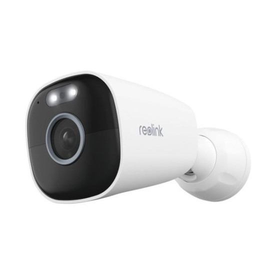 Kamera IP Reolink Argus B340 akumulatorowa 5MPx Wi-Fi