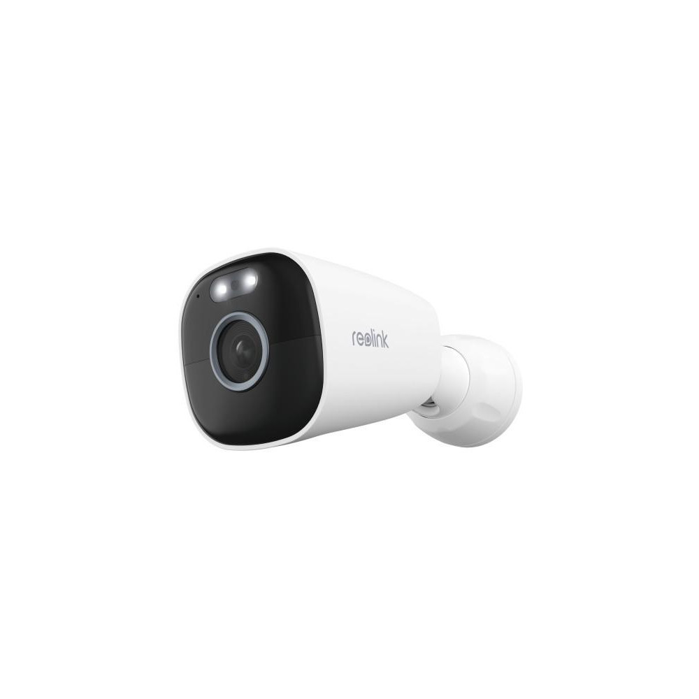Kamera IP Reolink Argus B340 akumulatorowa 5MPx Wi-Fi